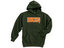 Store Item