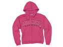 Store Item