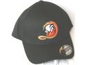 Store Item
