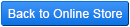 Online Store